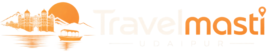 Travelmasti Udaipur